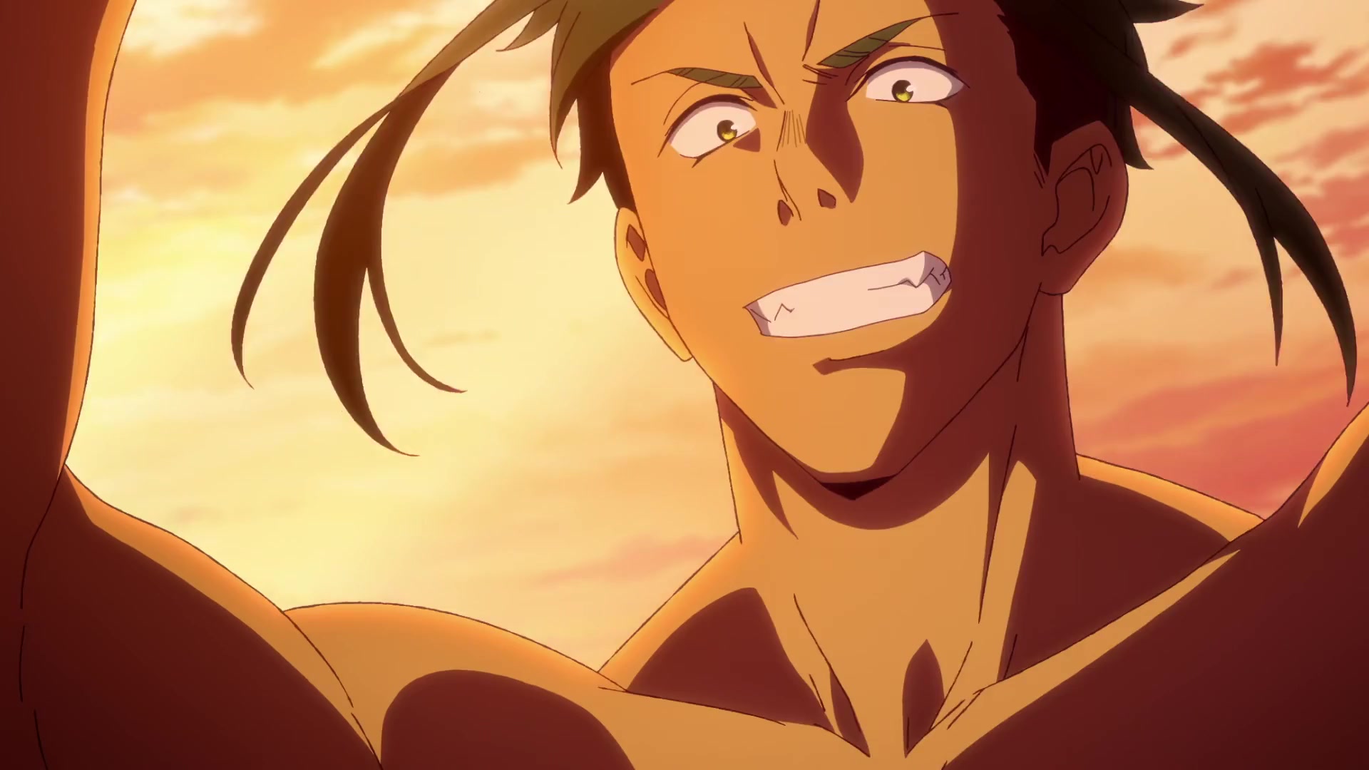 [Tsukyio Editing Resources] Zom 100 - Ep 3 - 302.mp4